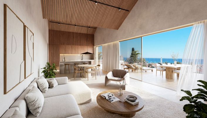 Image No.11-2 Bed Apartment for sale