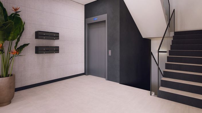 Image No.13-2 Bed Apartment for sale