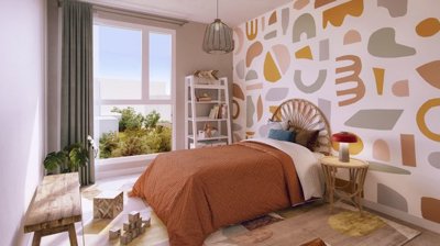 bzpaap113332815881024v0892b