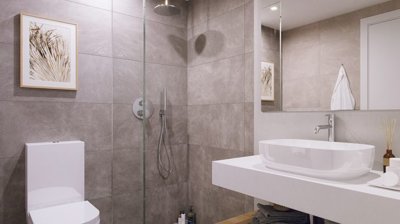 bzpaap113332815891024v0a4c2