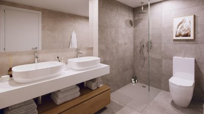 bzpaap113332815901024v0940e