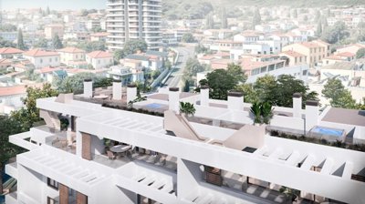 bzpaap113332815981024v04e8e