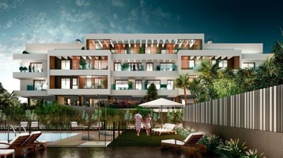 bzpaap113332815971024v04bd6