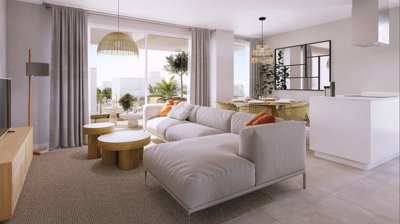 bzpaap113332815931024v060bf