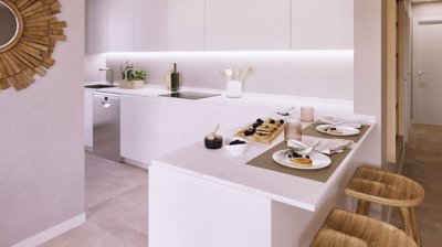 bzpaap113332815861024v04062