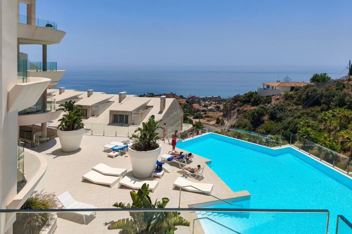 Image No.38-3 Bed Property for sale