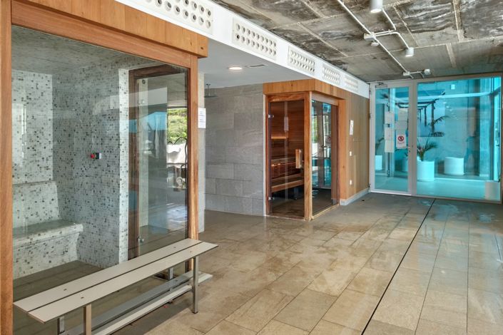 Image No.44-3 Bed Property for sale