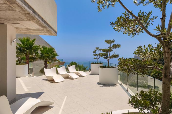 Image No.47-3 Bed Property for sale