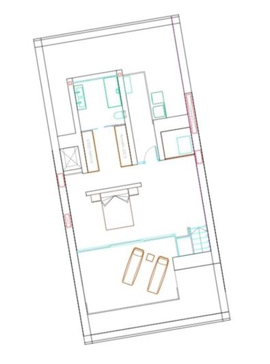 Image No.50-3 Bed Property for sale