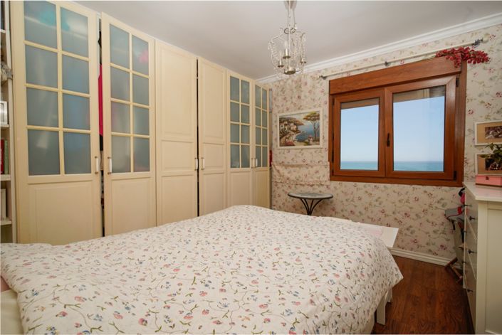 Image No.14-2 Bed Property for sale