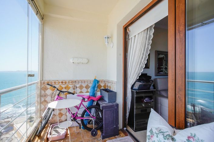 Image No.4-2 Bed Property for sale