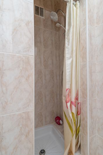 Image No.12-1 Bed Apartment for sale