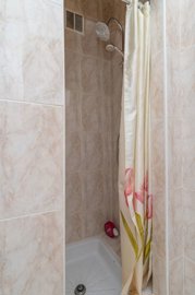 bzpaap111532844591024v0a567