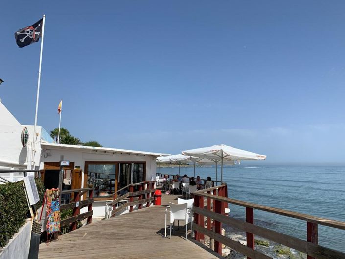 Image No.20-1 Bed Apartment for sale