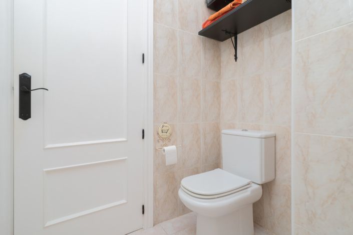 Image No.13-1 Bed Apartment for sale