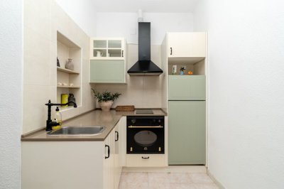 bzpaap111532844501024v05610