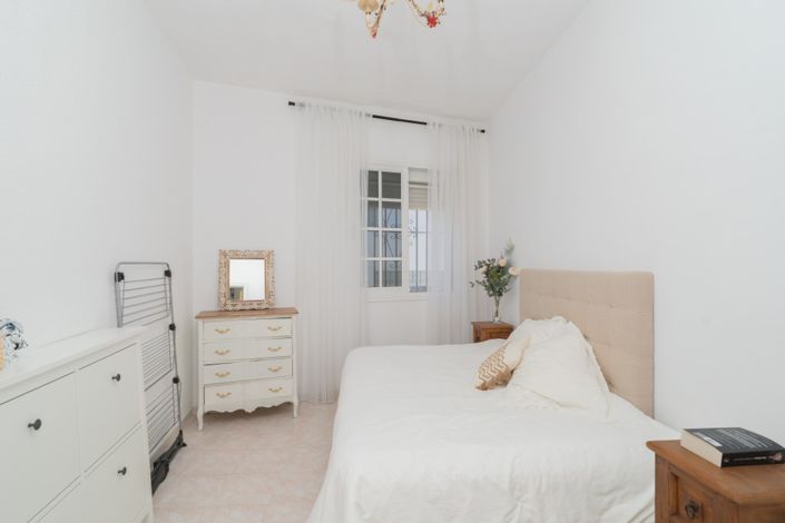 Image No.6-1 Bed Apartment for sale