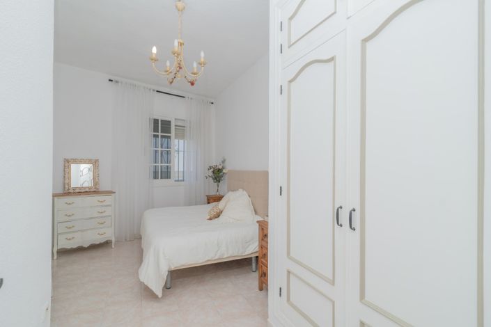 Image No.8-1 Bed Apartment for sale