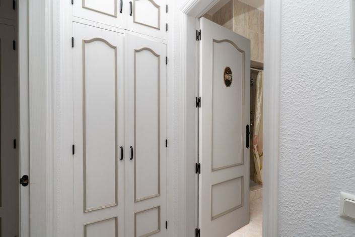 Image No.9-1 Bed Apartment for sale