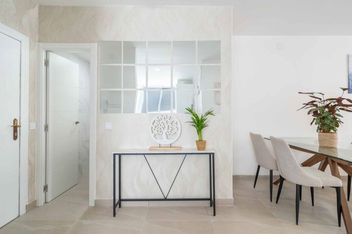 Image No.3-3 Bed Apartment for sale