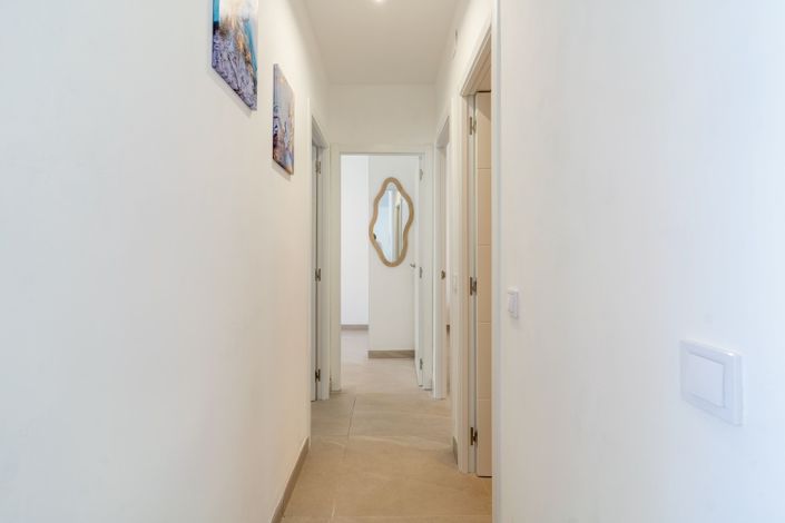 Image No.11-3 Bed Apartment for sale