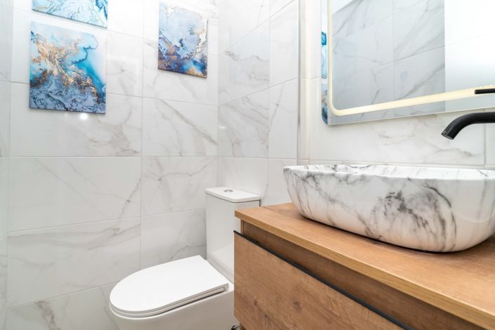 Image No.13-3 Bed Apartment for sale