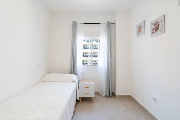 Image No.16-3 Bed Apartment for sale