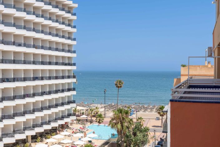 Image No.5-3 Bed Apartment for sale