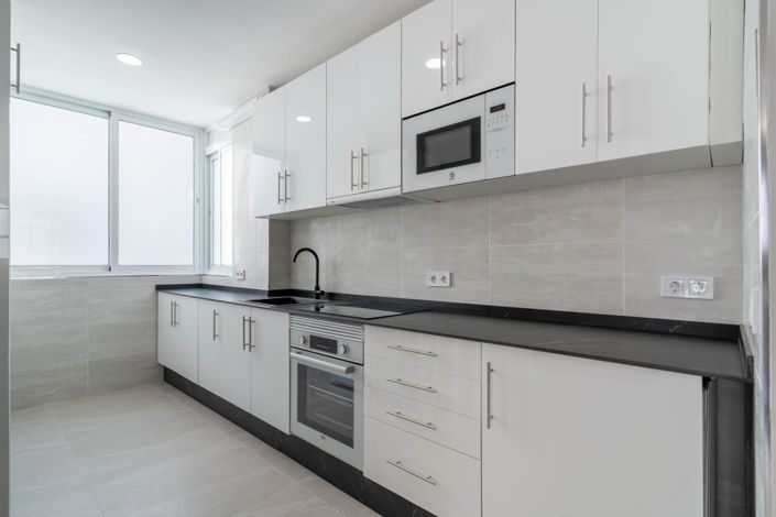 Image No.4-3 Bed Apartment for sale