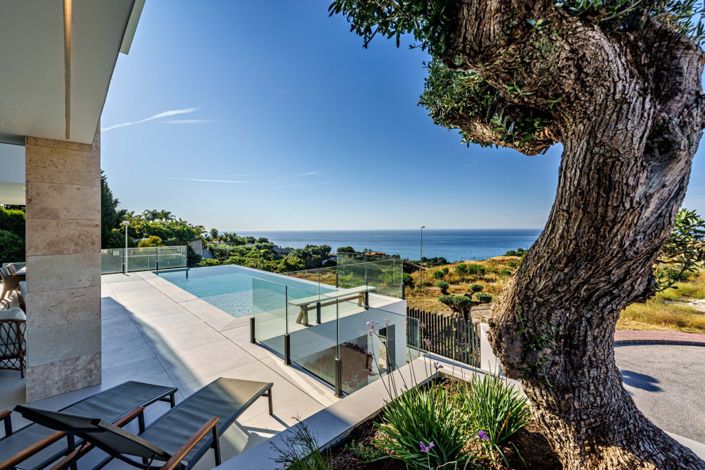 Image No.12-4 Bed Villa for sale