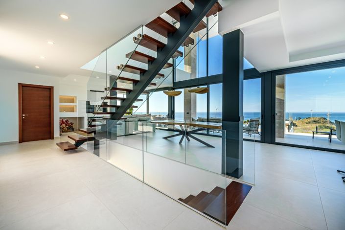 Image No.17-4 Bed Villa for sale