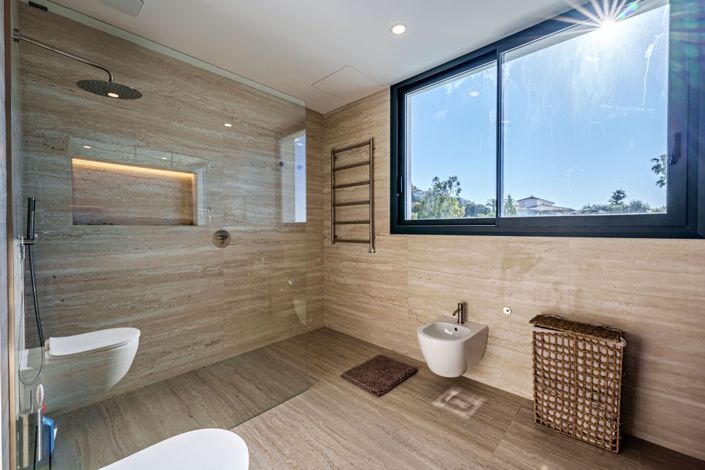 Image No.36-4 Bed Villa for sale