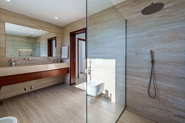 Image No.38-4 Bed Villa for sale