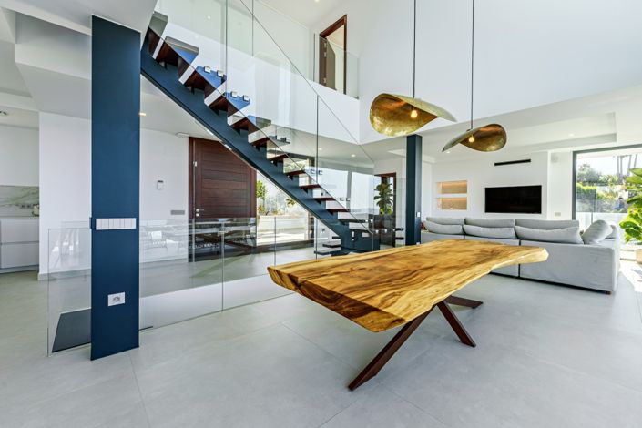 Image No.4-4 Bed Villa for sale