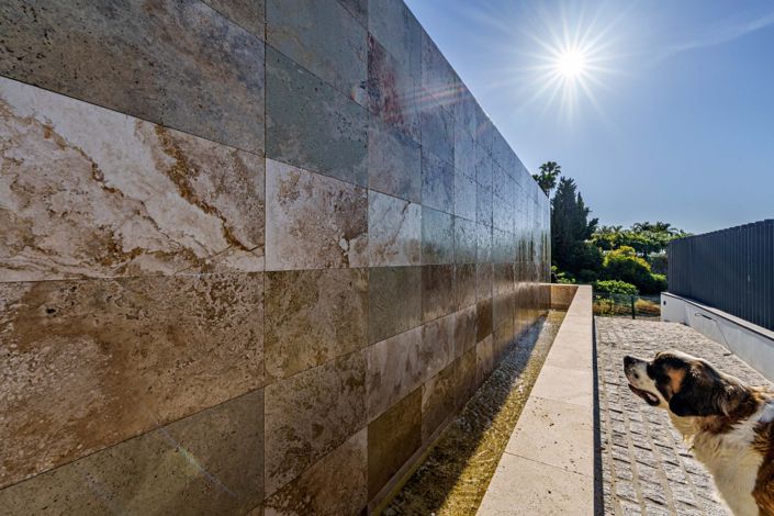 Image No.42-4 Bed Villa for sale