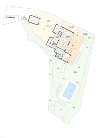 Image No.4-Terrain à vendre à Benalmadena