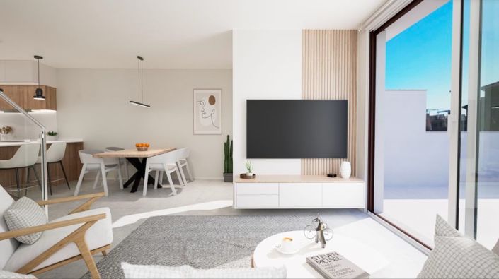 Image No.19-2 Bed Property for sale