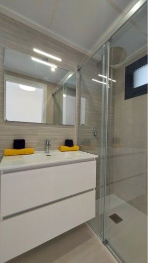 Image No.13-2 Bed Apartment for sale