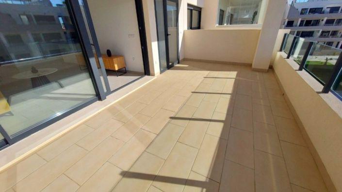 Image No.14-2 Bed Apartment for sale