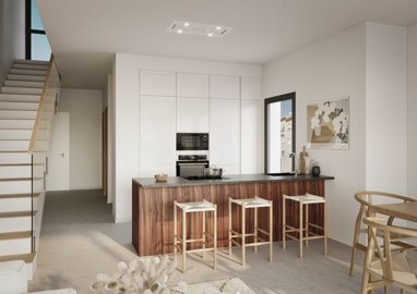 bzpaap113942829731024v0c819