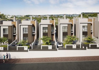 bzpaap113942829711024v07bc2