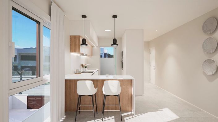 Image No.5-2 Bed Apartment for sale