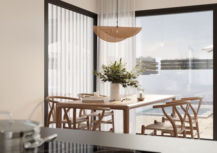 Image No.5-2 Bed Property for sale