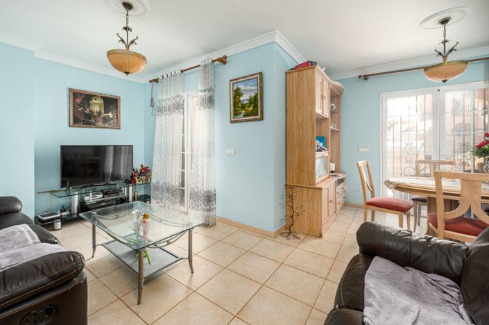 Image No.13-3 Bed Property for sale