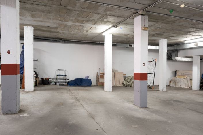 Image No.18-3 Bed Property for sale