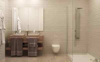 bzpaap113702824661024v0e24f