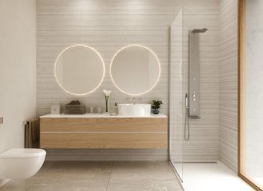 bzpaap113702824671024v0119b