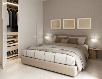 bzpaap113702824691024v01413