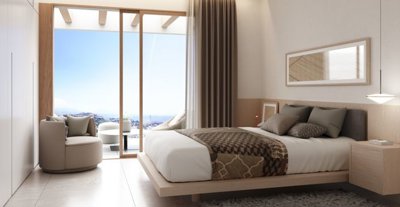 bzpaap113692824521024v01691