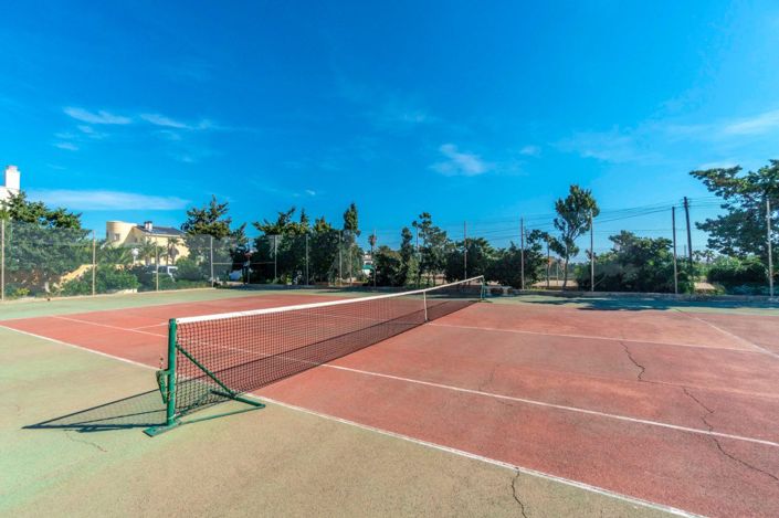 Image No.33-3 Bed Property for sale